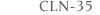 CLN-35