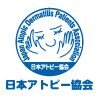 日本アトピー協会推薦カーペット