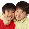 子供が走り回る騒音軽減