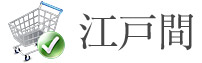 ���ʹ�