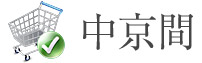 �����