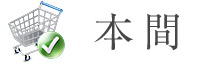 �ܴ�
