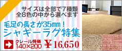 �ё��̒�����35mm�V���M�[���O���W