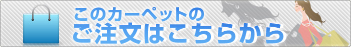 �����ڥåȤΤ���ʸ�Ϥ����餫��