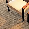 家具の跡が心配
