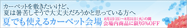 �Ăł��g���鑫�����̗ǂ��J�[�y�b�g