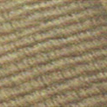 目積織　フロア畳　優雅（縁付） ブラウン 87cm×87cm×2cm