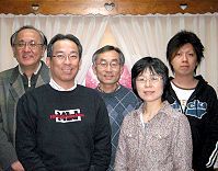 私たちのお勧め品はこちら！