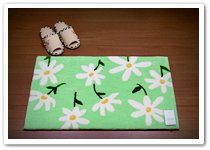 JB1190-35