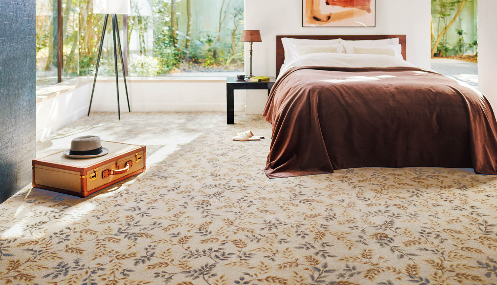 ���᡼������