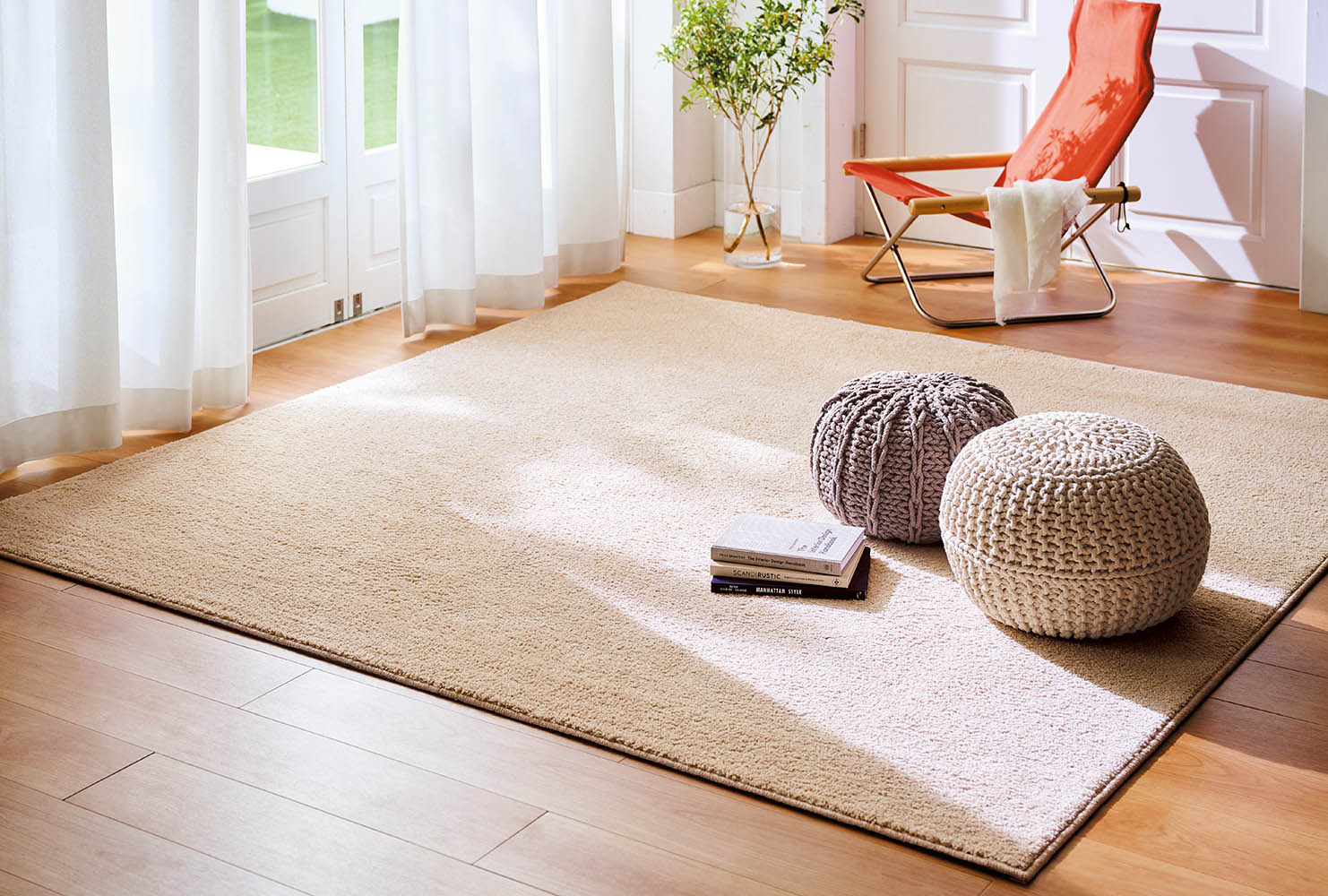 ���᡼������