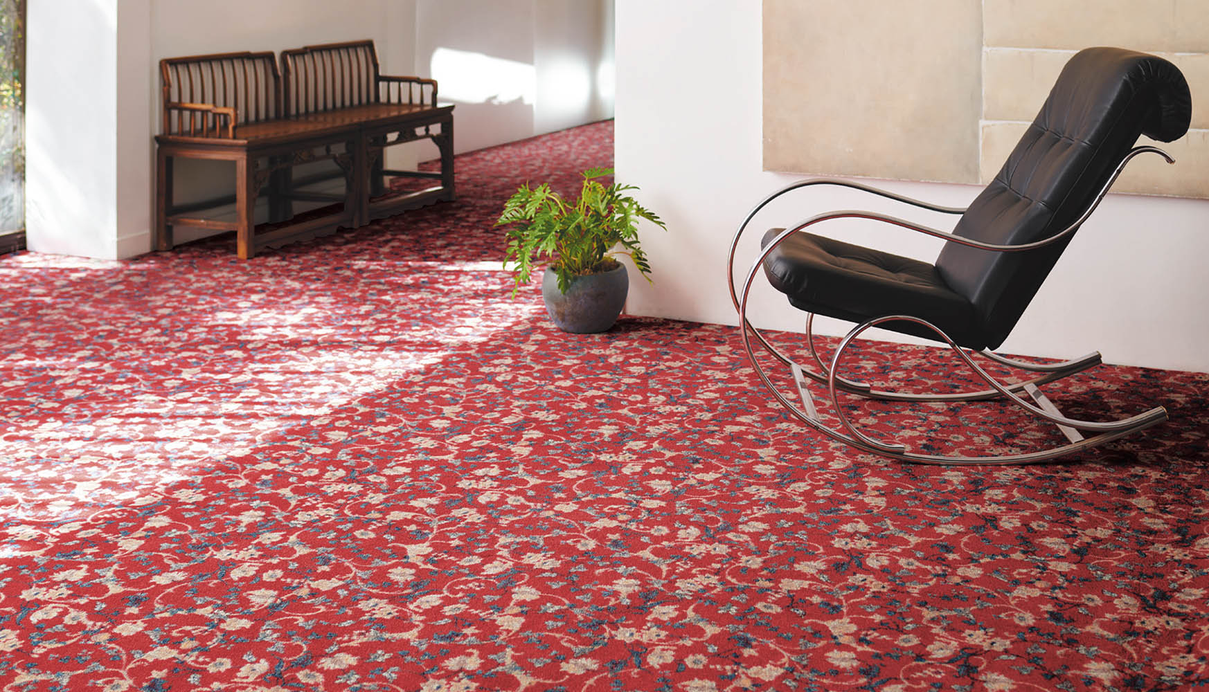 ���᡼������