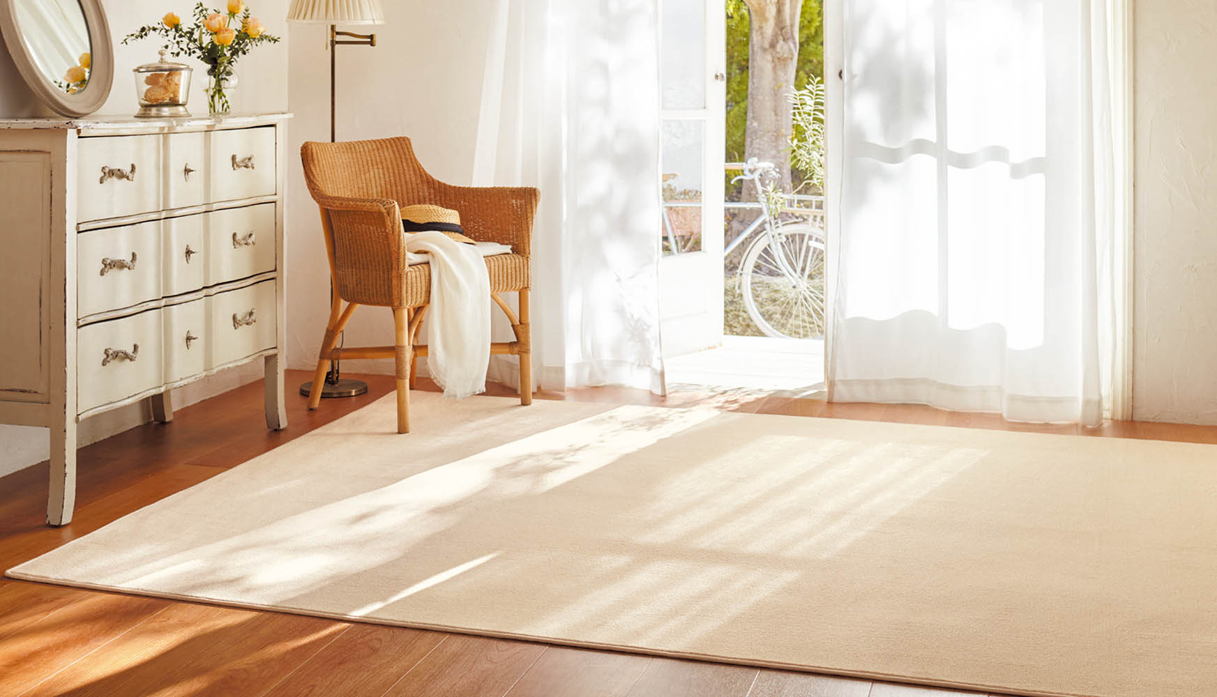 ���᡼������