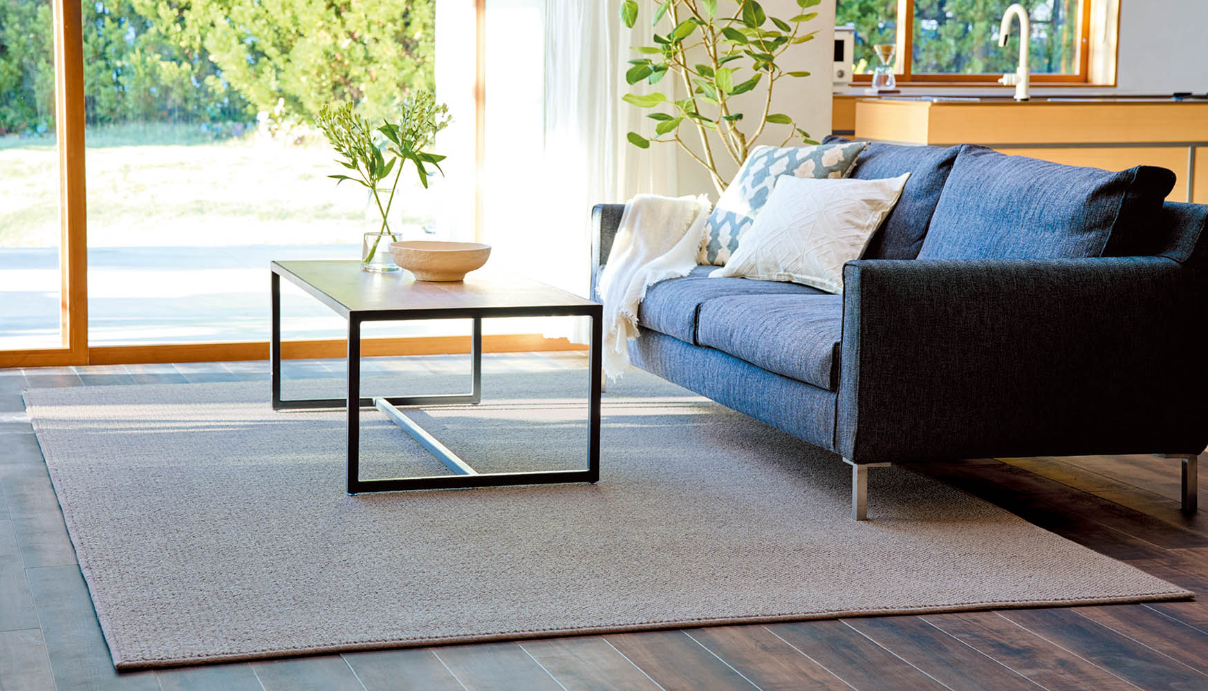 ���᡼������