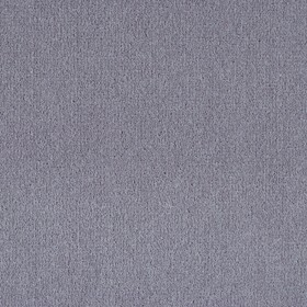 ���᡼������