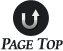 PAGETOP