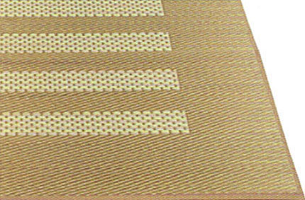 紋織　モンブラン 191cm×250cmイメージ1