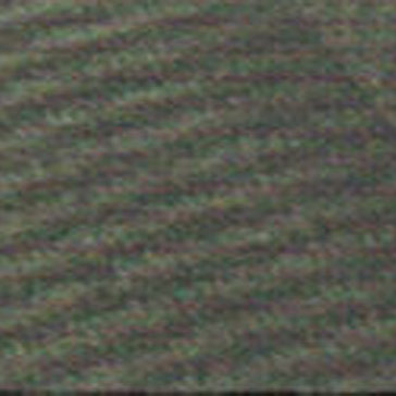 目積織　フロア畳　優雅（縁付） ブラック 87cm×87cm×2cm