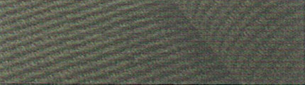 目積織　フロア畳　優雅（縁付） 87cm×87cm×2cmイメージ1