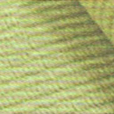 目積織　フロア畳　優雅（縁付） グリーン 87cm×87cm×2cm