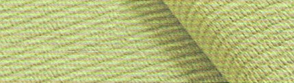 目積織　フロア畳　優雅（縁付） 87cm×87cm×2cmイメージ1