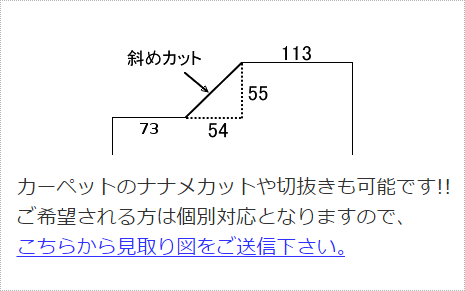 ڥåȤΥʥʥᥫåȤȴǽǤ˾ϸбȤʤޤΤǡ餫鸫ޤ