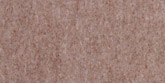 JC-45_BEIGE
