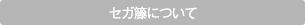 セガ籐について セガ籐について